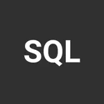 SQL Playground‏‎ ‎ icon