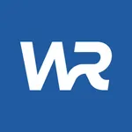 eSIM Mobile Data by WeReload icon