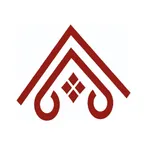 Chain House Ornaments icon