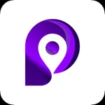 PlayPal Sports - For Business icon