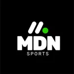 MDN Sports icon