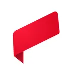 OfferBite - Restaurant Deals icon