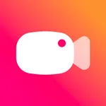 OnAir: Screen Recorder [Live] icon