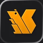 Squirrel - Expense Tracker icon