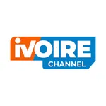 IVOIRE Channel icon