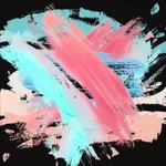 AI Magic Live Sketch: Fast Art icon