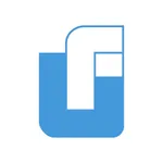 Uni Pool Easy Control icon