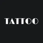 Tattoo Maker - AI Generator icon