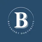 Balanced: Meditation & Sleep icon