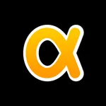 AlphaBeast: Extreme Motivation icon