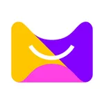 Happy Inbox - Email Cleaner icon