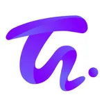 Trip Wallet icon
