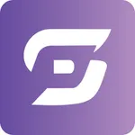 SPLT: Workout Logger & Tracker icon