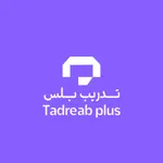 Tadreab Plus icon