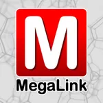MegaLink TI icon