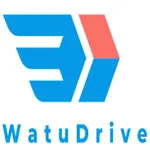 WatuDrive icon