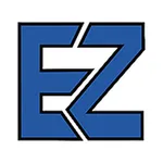 DriveEZ icon