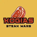 Kogias Steak Wars icon