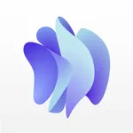 NeuraMind: AI Mental Wellness icon