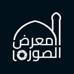 معرض الصور icon
