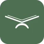 Al Noor Prayer icon