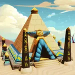 Rise of Empire: Idle Tycoon icon