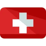 Cantons of Switzerland - Quiz icon