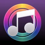 Mystery Mix - Play With Music icon