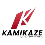 kamikaze UAE icon
