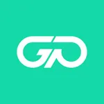 GPT360 icon