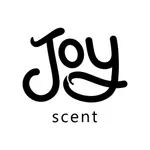 JOY SCENT icon