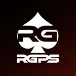 RunGood Rewards icon