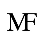 MatterFact News icon