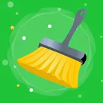 手机管家-照片修复、人像抠图、图片压缩 icon