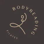 讀身皮拉提斯 icon