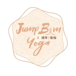 JumpBom x Yoga icon