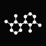 CSIDAssist icon