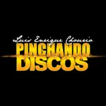 Pinchando Discos Radio icon