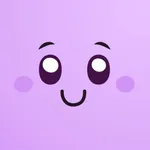 Weekly Planner - Mighty Week icon