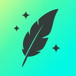 超级写作 - 人工智能写作助手 icon