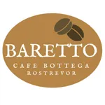 Baretto Cafe icon