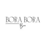 Bora Bora Bree icon