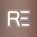 Revive - movement studios icon