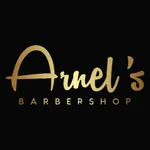 Arnel's Barbershop icon