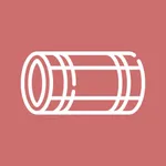Foam Roller Workout icon