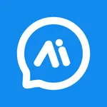 AI伴侣-生活助手 icon