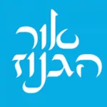אור ברסלב icon