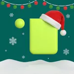 OfferToday - Find Jobs icon