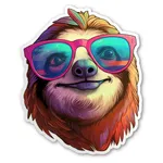 Art Effects: stylize photos icon