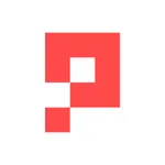 Pixen AI icon